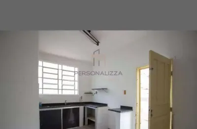 Casa comercial ou residencial para venda ou locacao, chacara urbana, jundiai - sp 2 quartos, quintal grande e com edicula com 1 quarto, 1wc e lavanderia