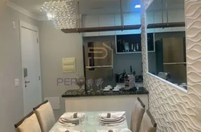 Apartamento para venda condominio go maraville  rua uniao jundiai -sp com moveis planejados em todos os ambientes, porteira fechada, incluindo eletrodomesticos.