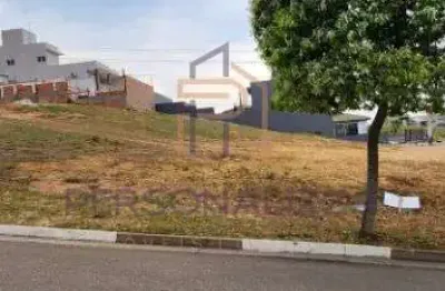 Terreno a venda condominio residencial phytus, jacare cabreuva - sp