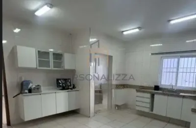 Casa para venda, ponte sao joao, jundiai sp com 3 quartos sendo 1 suite, 3 vagas, armarios planejados em todos os ambientes