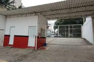Terreno comercial a venda em vila boaventura, jundiai. localizado na rua anchieta, regiao repleta de comercios, hospitais, clinicas e laboratorios