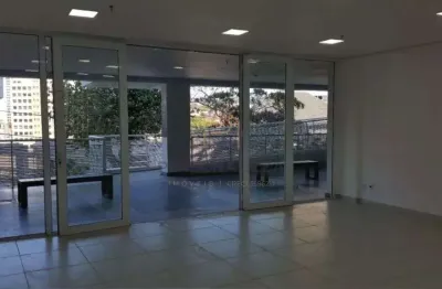 Sala comercial para venda no piso terreo no edificio golden office, chacara urbana - jundiai, sp , com preco de oportunidade