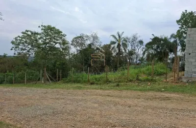 Terreno a  venda localizado  Loteamento Recanto Verde Itapevi SP