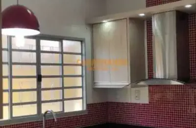 Casa com 2 quartos à venda no Conjunto Residencial Galo Branco, São José dos Campos 