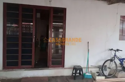 Casa com 3 quartos com 100 metros quadrados no novo horizonte