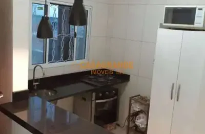 Casa com 2 quartos à venda -  83 m²- jardim santa júlia
