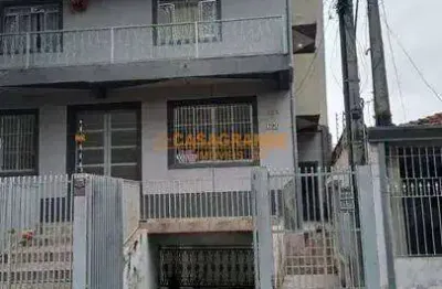 Prédio recidencial e comercial, 03 quartos no cidade morumbi sjc