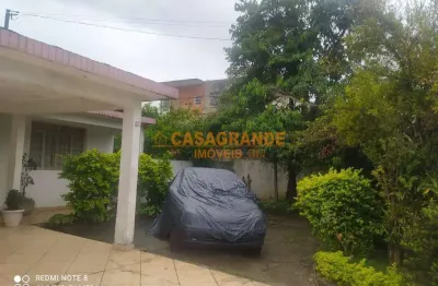 Casa com 3 quartos à venda no Jardim Ismênia, São José dos Campos 