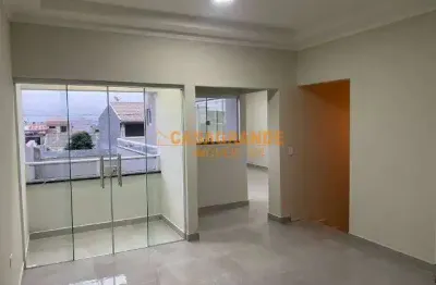 Casa com 04 quartos, 225m² no setville altos de são josé  sjc