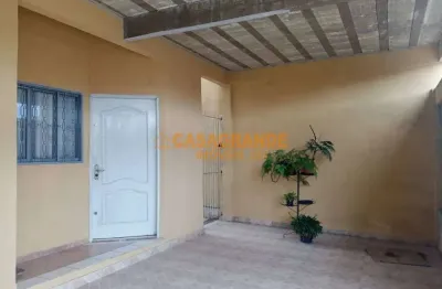 Casa com 05 quartos, 350m² no jardim são josé centro