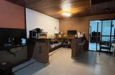 Apartamento com 4 quartos à venda no Jardim Satélite, São José dos Campos 