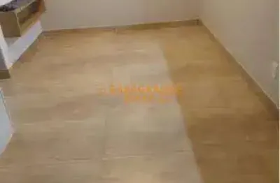 Apartamento com 02 quartos, 44m² no jardim das indústrias