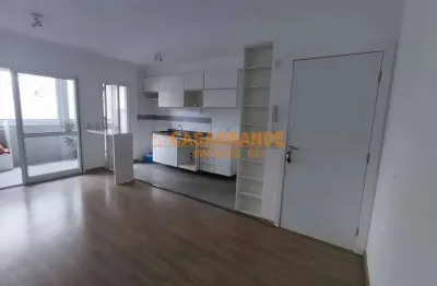 Apartamento com 03 quartos, 75m² no conjunto res,trinta e um de março