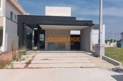 Casa com 03 quartos, 120m² no jardim jacinto-jacareí sp