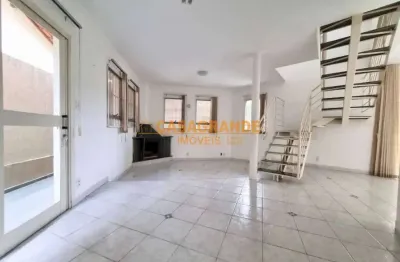 Casa  com 5 quartos- 310 m² no condomínio beija flor- urbanova