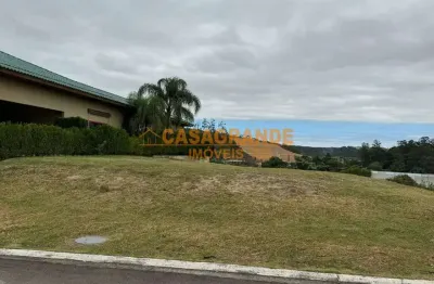 Terreno  no  altos da quinta  jardim torrao de ouro