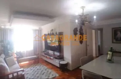 Apartamento com 2 quartos- 115- condomínio edifício cote d&apos;or - centro