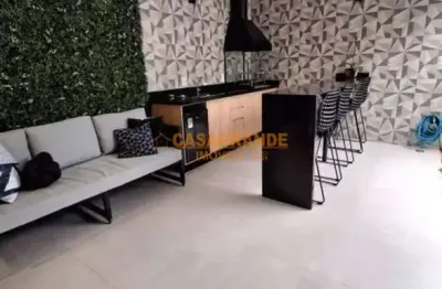 Casa com 3 quartos no urbanova- condomínio reserva urbanova