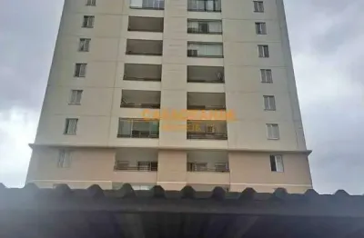 Apartamento a venda com 103ms²,  no parque industrial