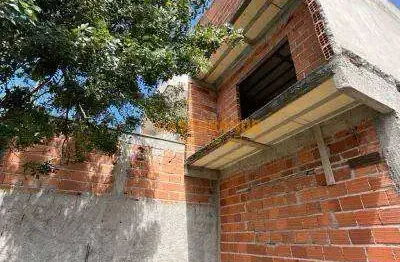 Casa com 4 quartos à venda no Jardim Rodolfo, São José dos Campos 