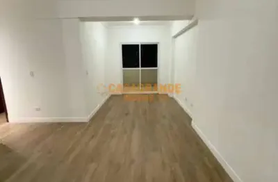 Apartamento com 2 quartos,  72m², residencial maria rosa lima
