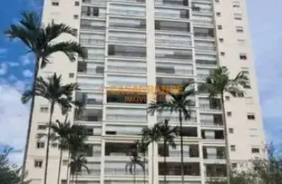 Apartamento com 3 quartos , à venda, 194m² no aquarius resort