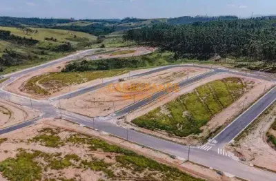 Lote vila amélia de 200m² - bairro planejado - zona sul