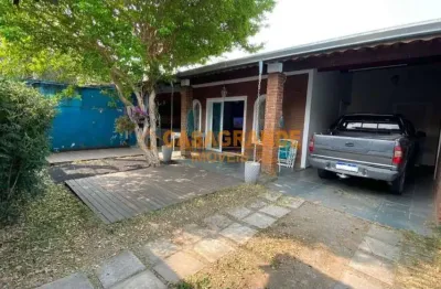 Casa com 3 quartos vista verde em são josé dos campos