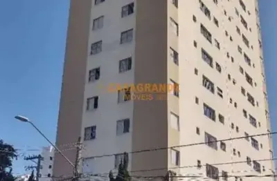 Apartamento com 2 quartos + 1 opcional no jardim  são dimas