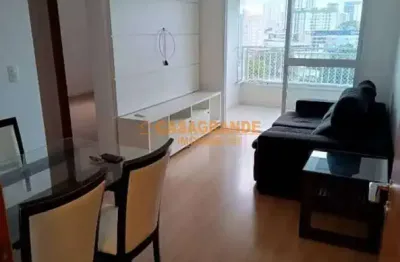 Apartamento com 2 quartos para venda no bairro jardim osvaldo cruz