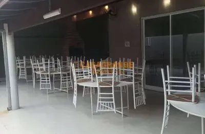 Apartamento com 2 quartos à venda na Vila Zizinha, São José dos Campos 