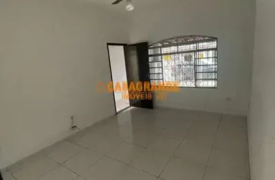 Apartamento com 2 quartos à venda no Jardim Paraíso, São José dos Campos 