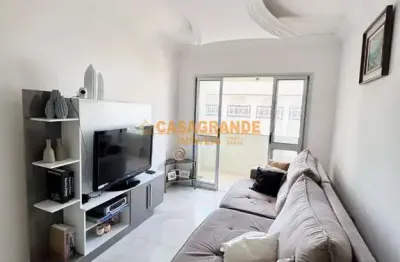 Apartamento 3 quartos - floradas são josé - jardim satélite