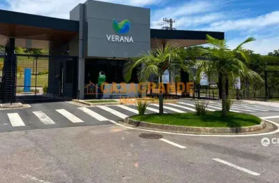 Terreno à venda no Putim, São José dos Campos 