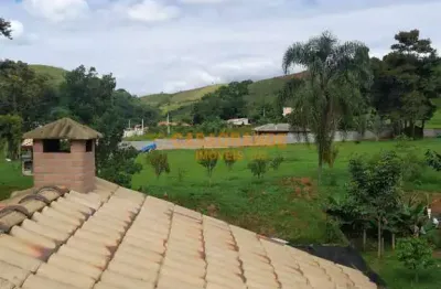 Casa com 2 quartos à venda na Vila São Geraldo, São José dos Campos 