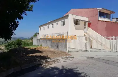 Sobrado p/ venda ou locação - 3 quartos, 80m² - jardim cruzeiro do sul