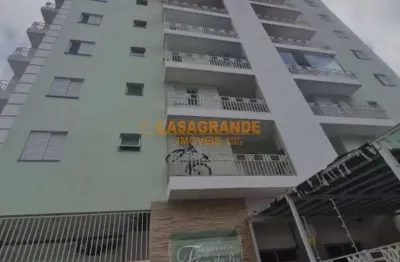 Apartamento com 2 quartos edificio flor de umê - jardim oriente