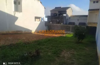 Terreno 6,50x20 130 m² no residencial vista linda (vila industrial)