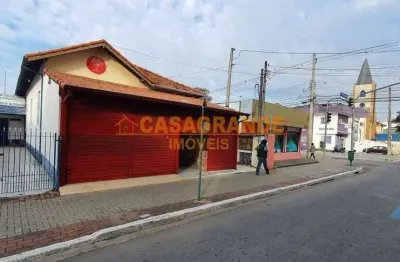 Sala comercial à venda no Centro, São José dos Campos 