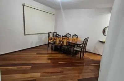 Apartamento com 2 quartos à venda no Parque Industrial, São José dos Campos 