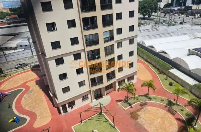 Apartamento com 03 quartos, 74m² no jardim américa, sjc