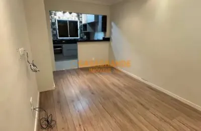 Casa com 2 quartos à venda 125 m² no condominio residencial campo belo