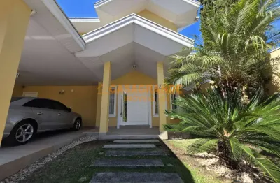 Casa com 3 quartos para alugar no Urbanova II, São José dos Campos 