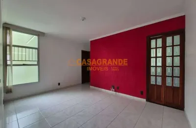Apartamento a venda condomínio residencial dos pinhais