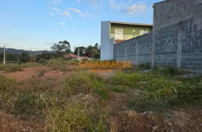 Oportunidade Imperdível  Terreno no Residencial SetParque - Zona Leste