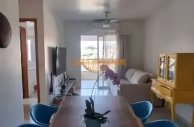 Apartamento com 2 quartos, 65 m²  , edifício new park