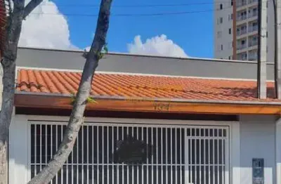 Casa com 2 quartos à venda na Vila Jaci, São José dos Campos 