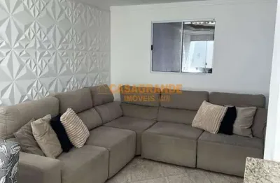 Casa à venda no jardim altos de santana ii - jacareí