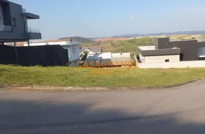 Terreno à venda no Putim, São José dos Campos 