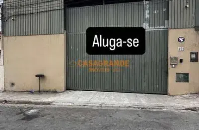 Sala comercial com 2 salas para alugar no Jardim Paulista, São José dos Campos 